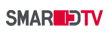 SmarDTV