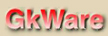 GkWare