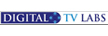 Digital TV Labs