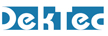DekTec