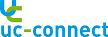 UCConnect
