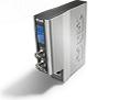 DTE-31xx Compact Sized Gateway