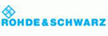 Rohde & Schwarz