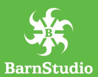 Control Software BarnStudio and Accessories