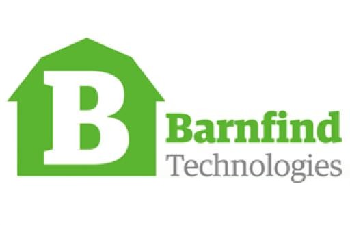 Barnfind Product Overview