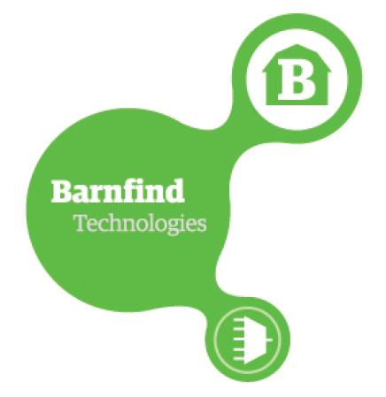 BarnOne Application Example3