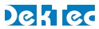 DekTec