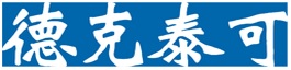 DekTec