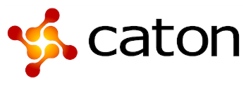 CatonXchange ASI/IP网关